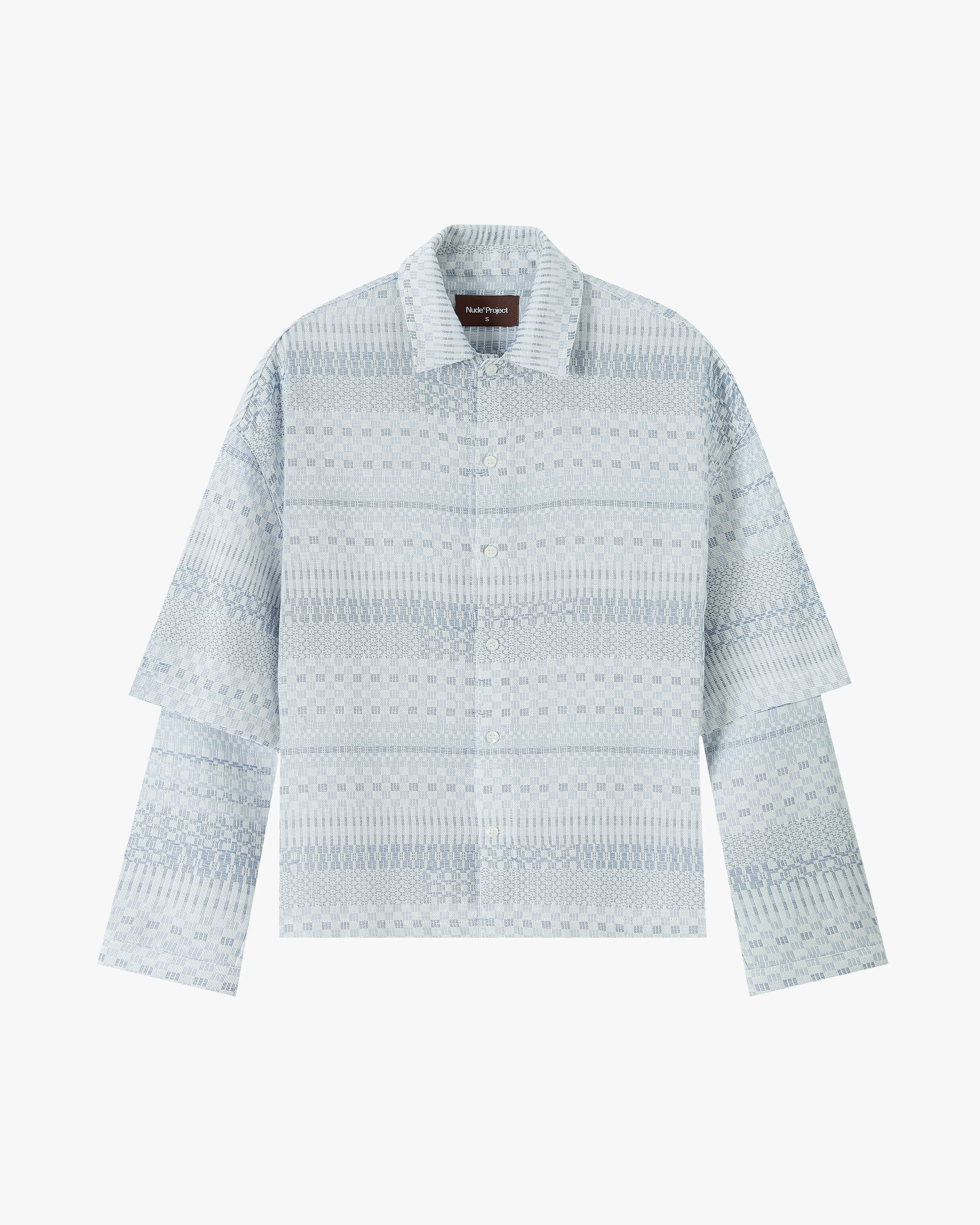 Private Sale